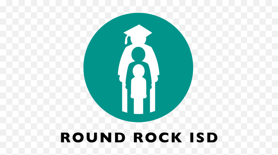 Search - Round Rock Isd Bara Beach Home Png,Mario 64 Life Icon