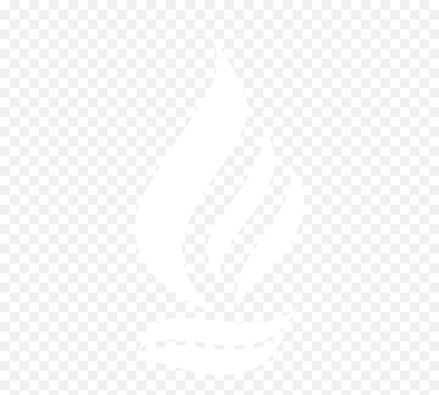 Anti Frost Candle Helps - The Antifrost Candle To Market Vertical Png,Candle Flame Icon