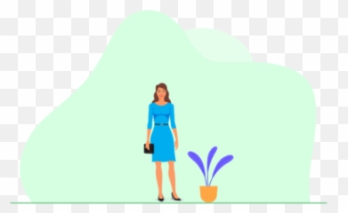 Person Icon Illustration Designs - Language Png,Green Person Icon