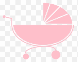 Carriage - Free Icons Easy to Download and Use Empty png