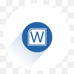 Microsoft Word Icon - Degree Icon Pack Softiconscom Charing Cross Tube Station Png,Microsoft Word Icon Download