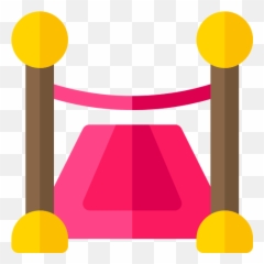 Red Carpet Free Icon U2013 Cariblens - Vertical Png,Rug Icon