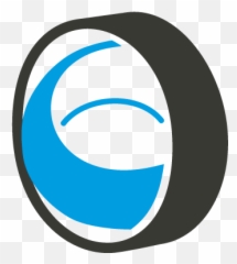 Spherical Plain Bearings - ROM WÄLZLAGER Plain Bearing Icon png