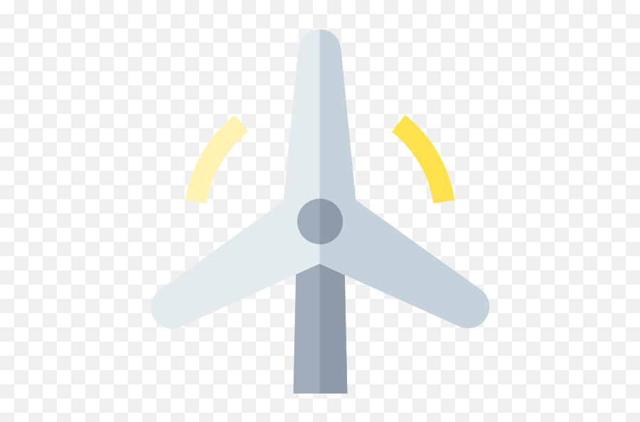 Bottle Free Vector Icons Designed By Freepik Icon - Aeronautical Engineering Png,Windmill Icon Vector