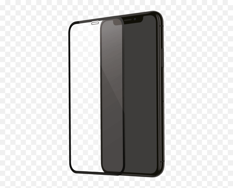 Tempered Glass Screen Protector Accessories - Solid Png,Tempered Glass Icon