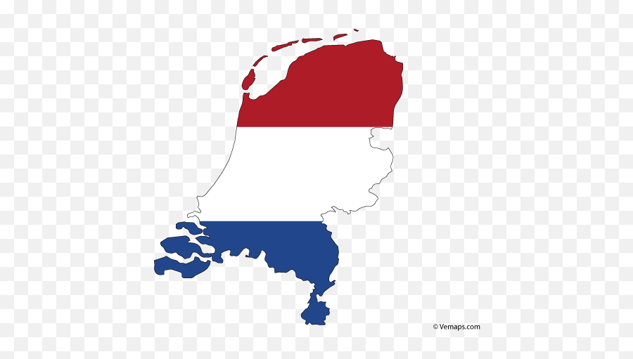 9 Flag Art Ideas Latvia - Netherlands Map Png,Nederlandse Vlag Icon