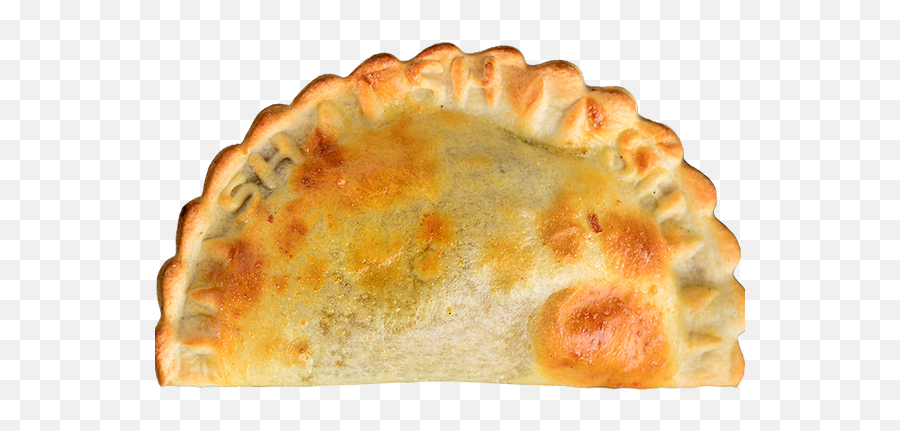 Empanada Story - Meat Pie Png,Empanada Icon