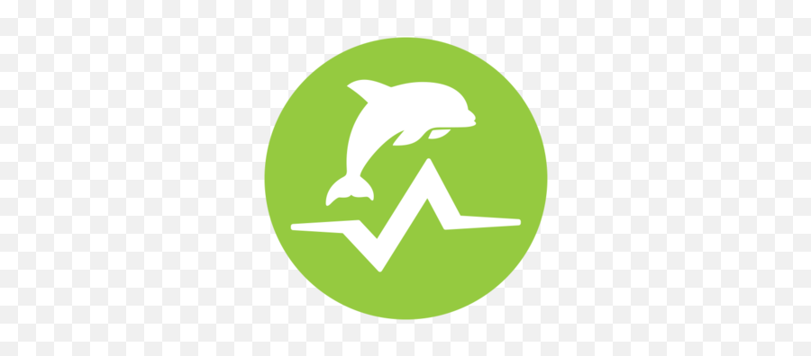 Sql Diagnostic Manager For Mysql And Mariadb Idera - Common Bottlenose Dolphin Png,Icon My Sql