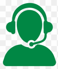 Consultative Support - Customer Care Logo Png Full Size Meghdoot Cinema