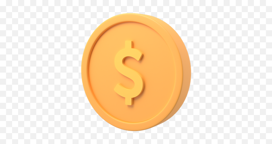 Dollar Icons Download Free Vectors U0026 Logos - Solid Png,Dollars Icon