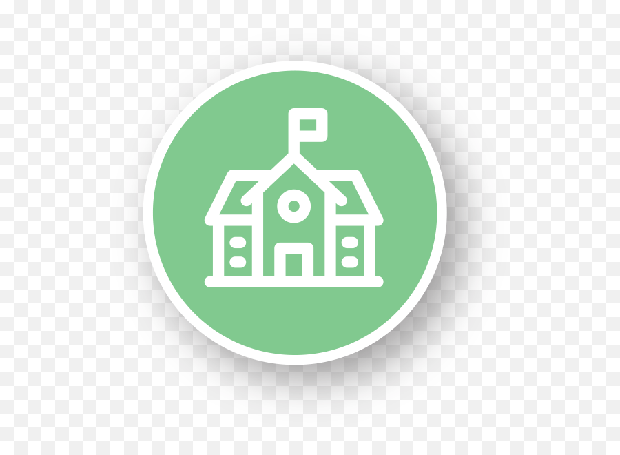 Aacap Home - Samsung Classroom Management Png,Ok Sign Icon