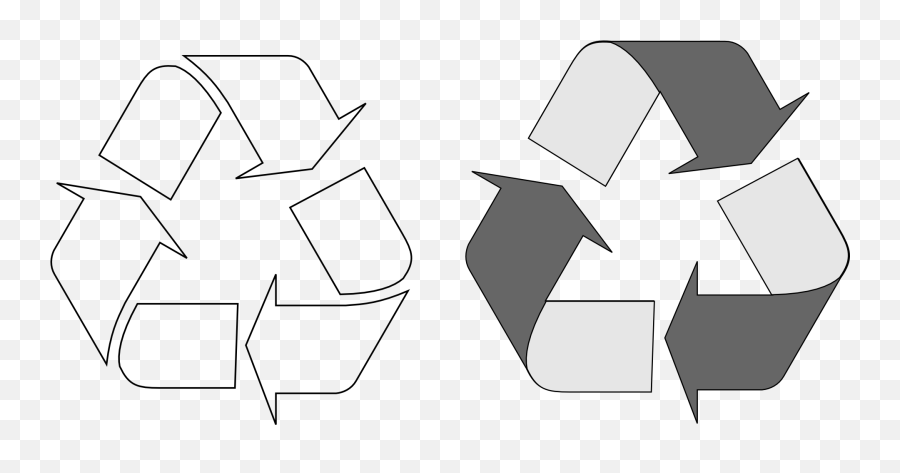 Png Images Recycle Icon 4png Snipstock - Logo Recycle Bin Png,Recycle Icon