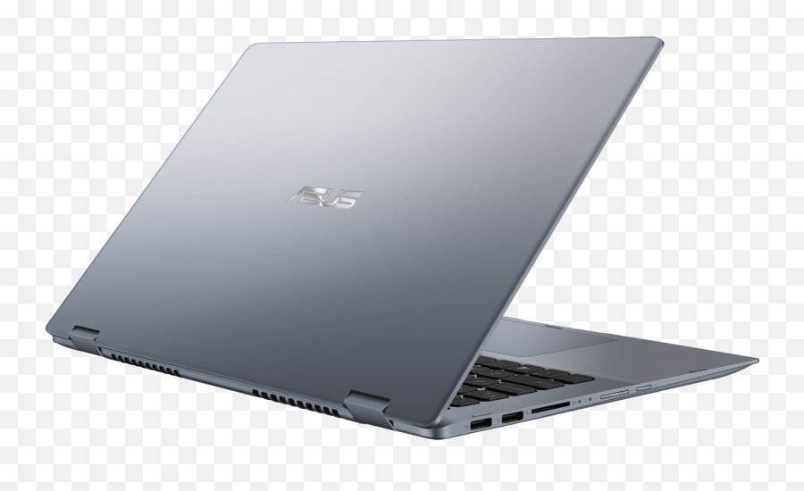 Asus Vivobook Flip 14 Tp412ua I5 - 8250u Convertible Review Asus Vivobook Flip Tp412f Aec302t Galaxy Blue Png,Hp 3d Drive Icon Missing From Windows 1709