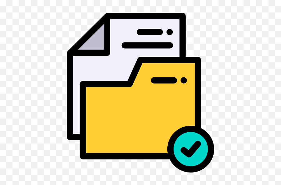 Free Icon File - Documento Clipart Png,New File Icon