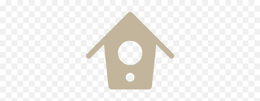 The Business Of Pet Photography U2022 Hair Dog Png Bird House Icon