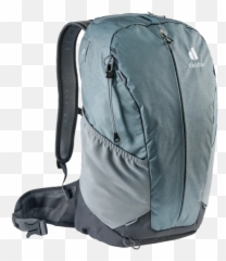 Ac Lite 23 - Deuter Ac png