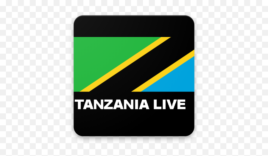 Tanzania Lawyers Hub Apk 15 - Download Apk Latest Version Pasta Zara Png,Hub Icon