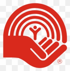 Leader Lists - United Way png