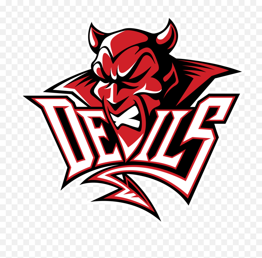 Devil Pubg - Clip Art Library Cardiff Devils Png,Pubg Logo Png