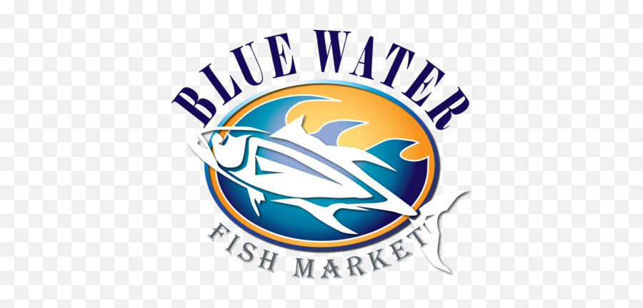 Page 3 - Blue Water Fish Market By Ravisyal Fish Products Png,Fish Retail Icon Png