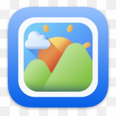 Free Heic To Jpg Best Online Converter - Language png