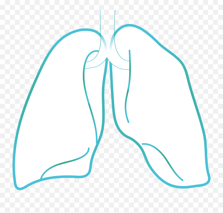 Percutaneous Ablation Lung Cancer Nsclc - Language Png,Phantom Pain Icon