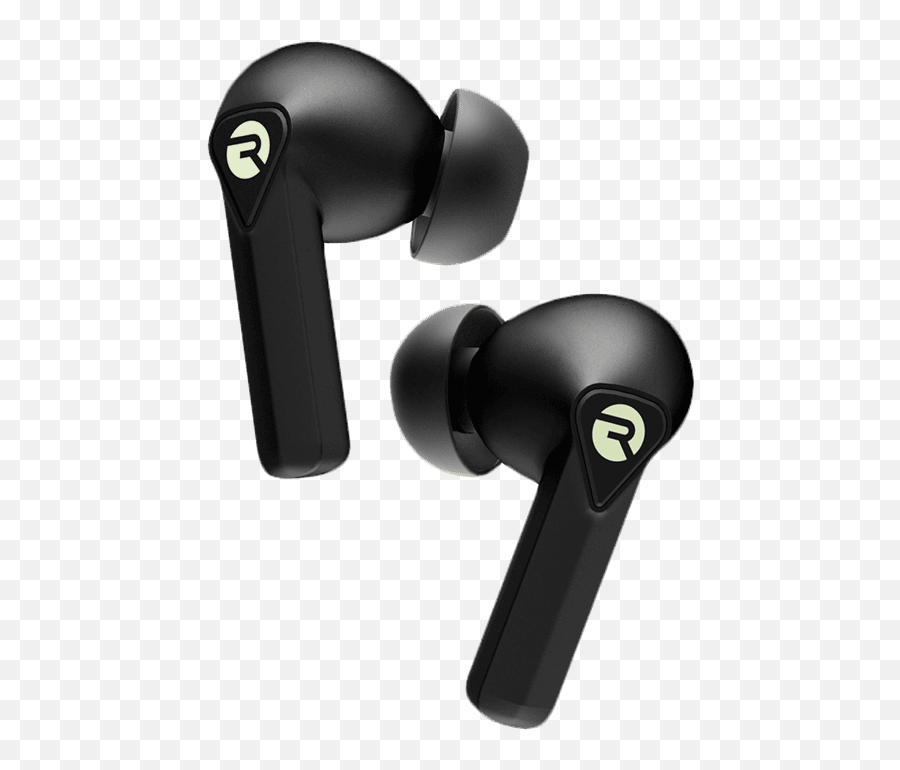 The Gaming Earbuds U2013 Raycon - Raycon The Gaming Earbuds Png,Carbon Icon Review