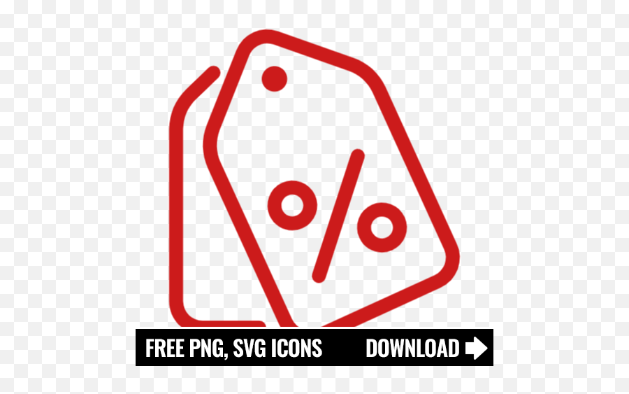 Free Price Tag Icon Symbol Png Svg Download - Person Icon Purple,Tag Icon