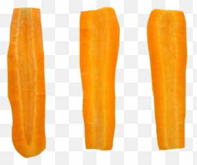 Pin By Hopeless - Carrot Slice Png,Carrot Transparent Background