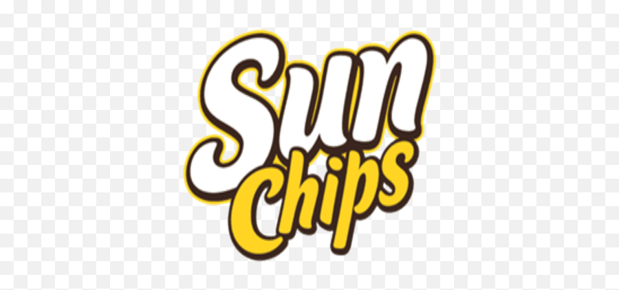 Sun Chips Logos - Sun Chips Chips Logo Png,Fritos Logo