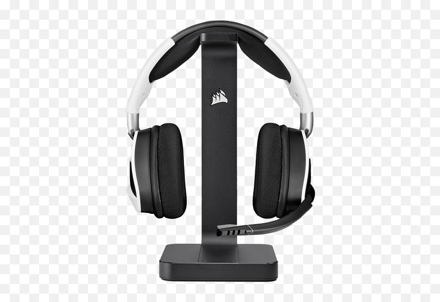 Corsair St50 Premium Headset Stand Outlet Online Up To 61 Png Jlab Audio Jbuds Air Icon