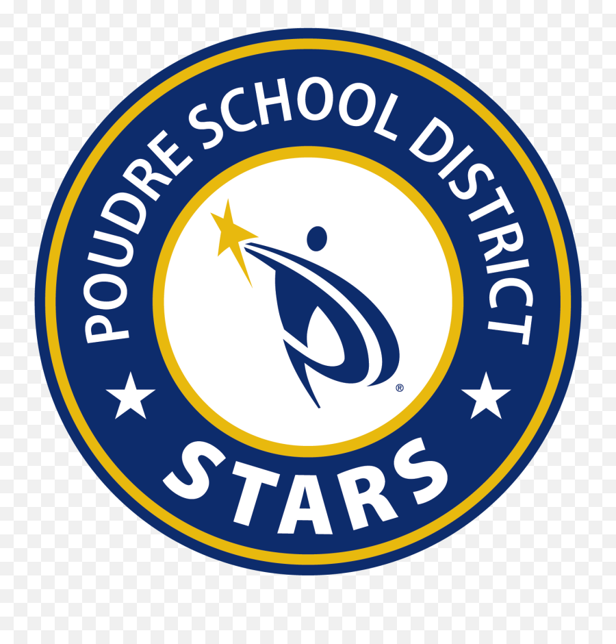 Poudre School District Districtwide Sports Programs To Be - Poudre School District Png,Starss Icon