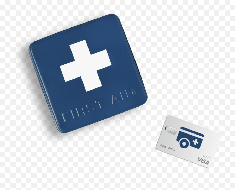 Employers Sidecar Health - Medical Supply Png,Blind Fold Icon