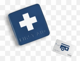 Employers Sidecar Health - Medical Supply png