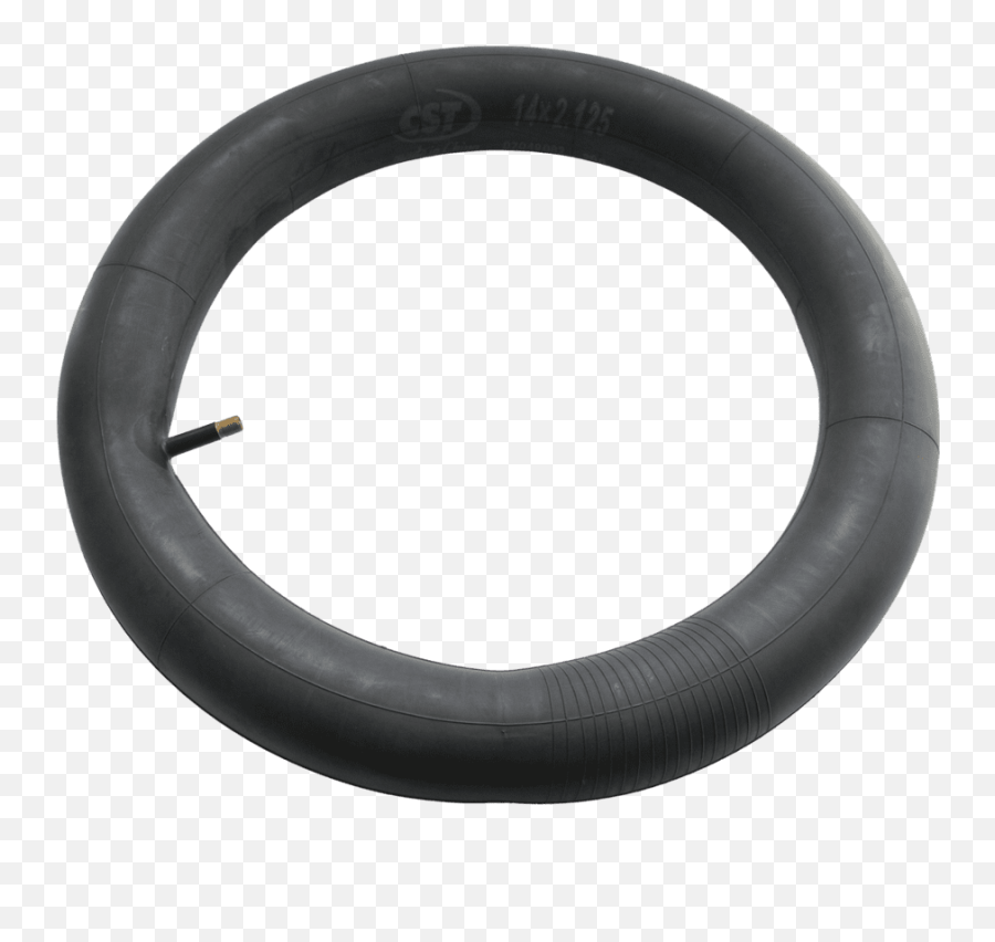 Dyu D3 14 Inner Tube With Straight Valve For Electric Bike - Verkehrshaus Der Schweiz Png,D3 Icon