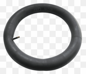 Dyu D3 14 Inner Tube With Straight Valve For Electric Bike - Verkehrshaus Der Schweiz png