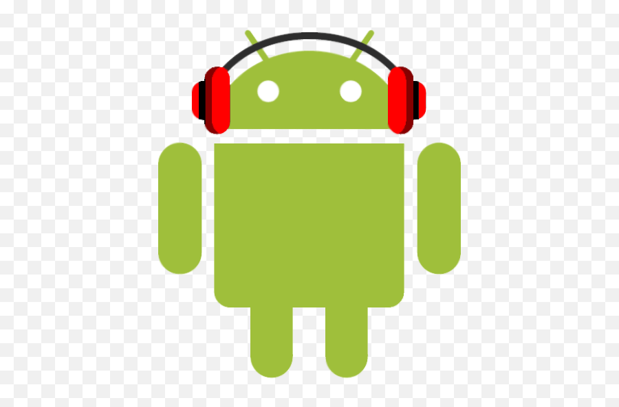 Best Drama Squad Podcasts 2022 - Android Logo With Headphones Png,Fsu Seminole Icon
