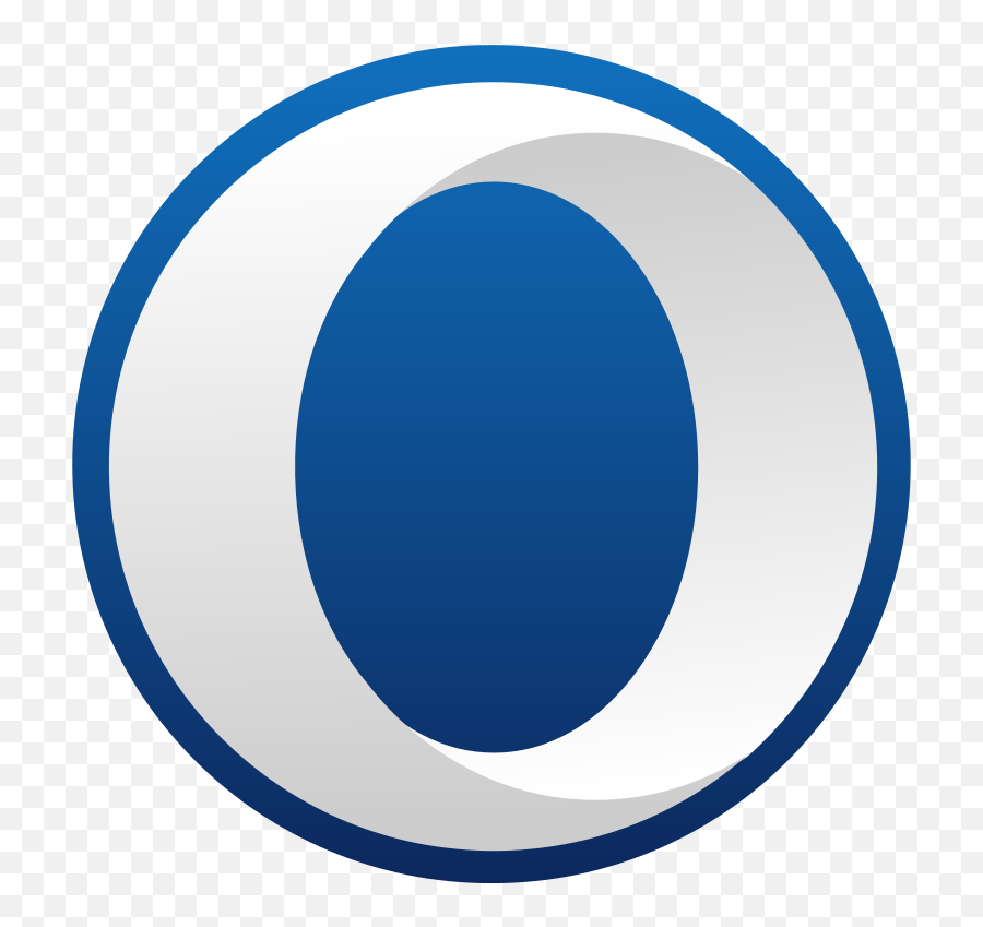 Fileantu Opera - Betasvg Wikimedia Commons Dot Png,Karma Icon