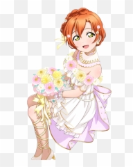 Card - Fictional Character png
