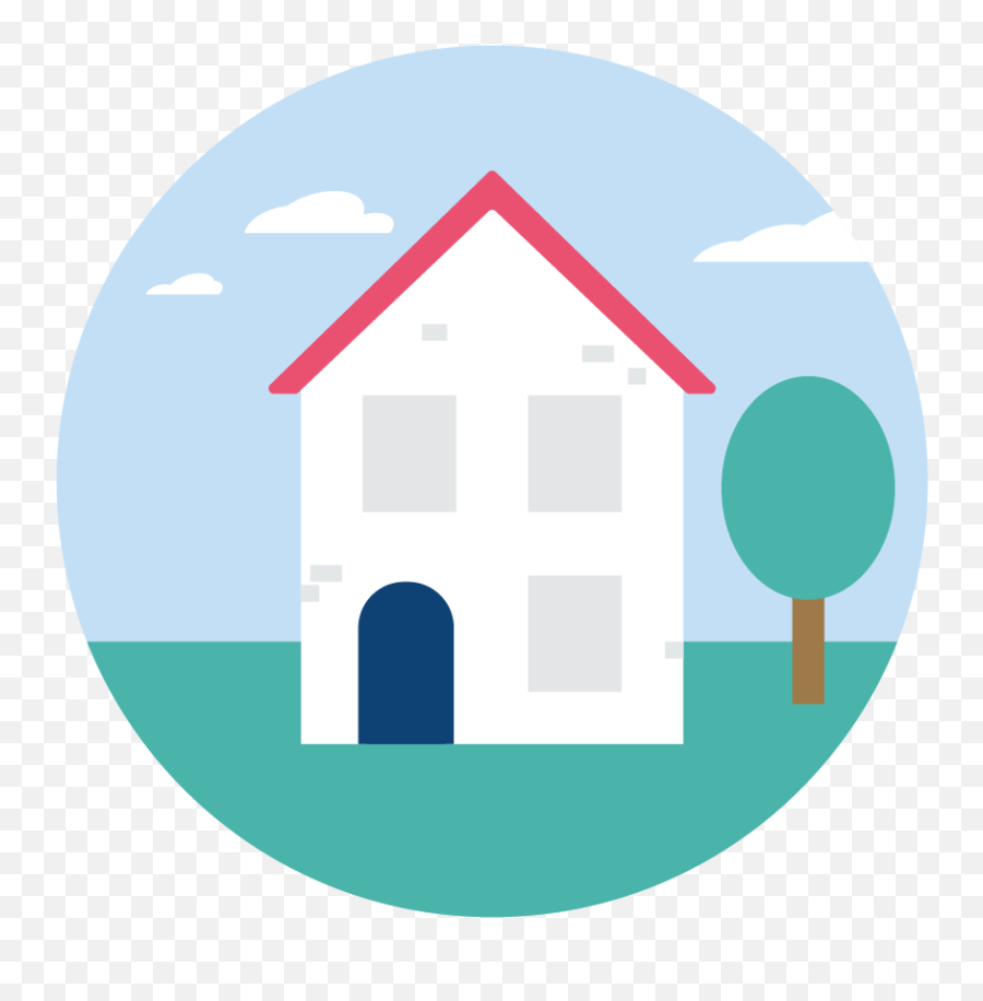 Work In Flanders - Vertical Png,Ui Icon Home