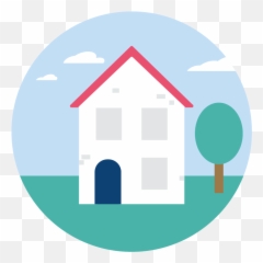 Work In Flanders - Vertical png
