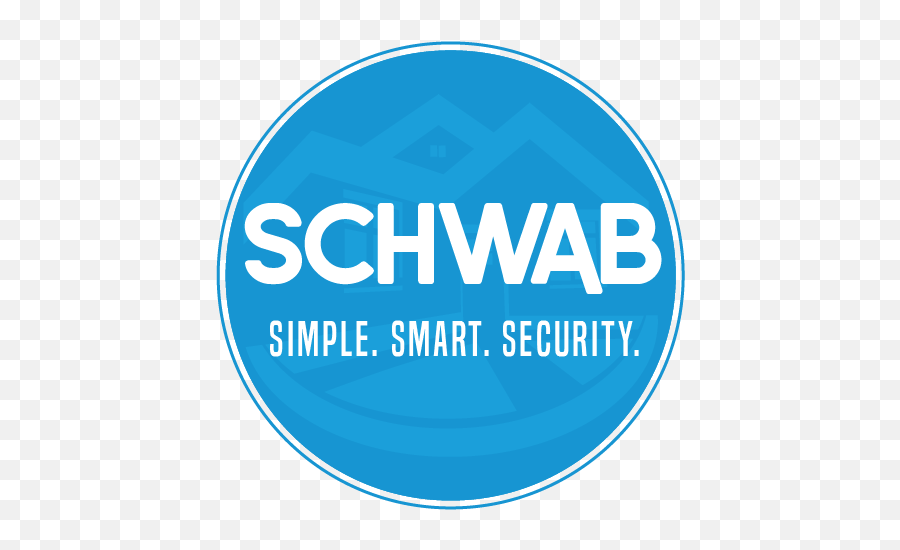 Schwab Home Security U2013 Phoenix Az Company - War Child Holland Png,Schwab Icon