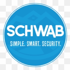 Schwab Home Security U2013 Phoenix Az Company - War Child Holland png