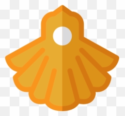 Shell - Free animals icons Illustration png