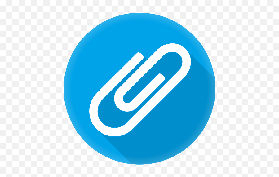 Updated Clipper Floating Clipboard Mod App Download For - Paper Clip Png,Attachment Icon Gif