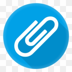 Updated Clipper Floating Clipboard Mod App Download For - Paper png