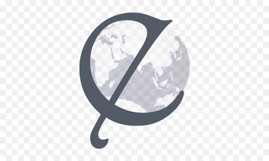 The Earth Ink Travel Storyteller Photographer Freelance - Language Png,World Icon Flat