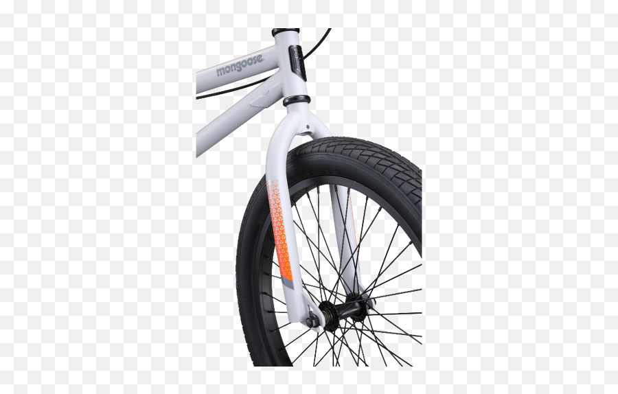 Mongoose Bmx L20 Online Deals Up To 66 Off Wwwbel - Mongoose L20 2020 Png,Mirraco Icon Moto Bmx Bike