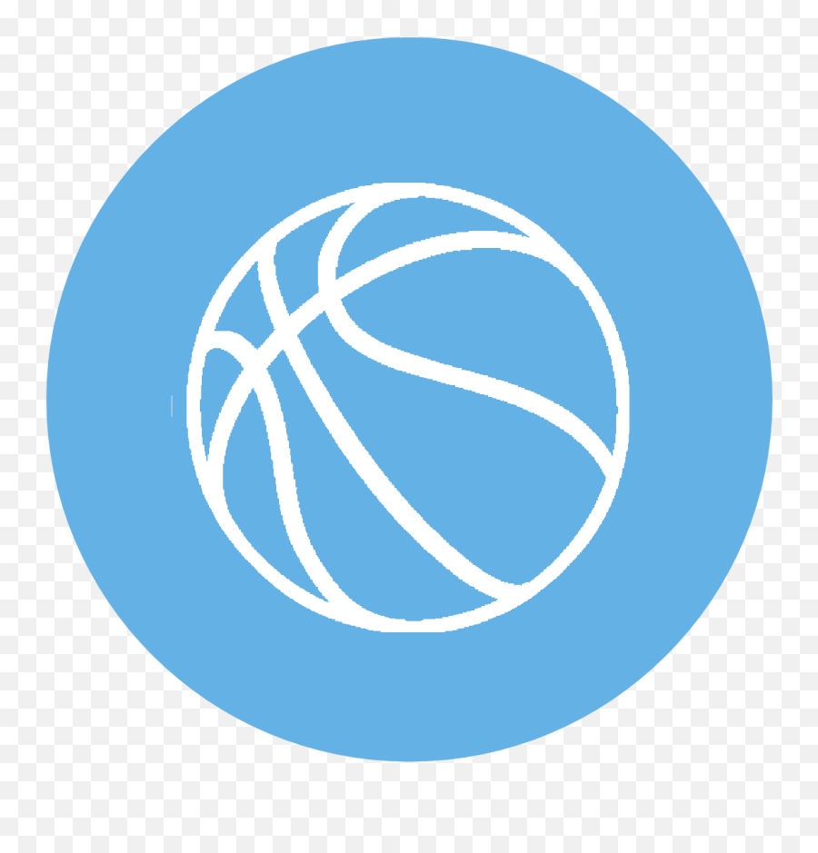 Wellacre - Jaguar Basketball Png,Baseketball Icon