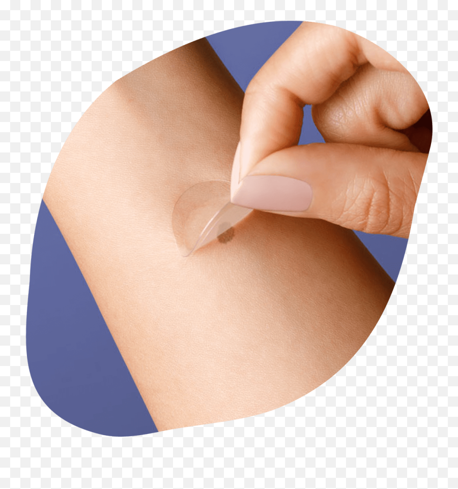 Dermtech Melanoma Test North Bethesda Md - Dermtech Smart Sticker Png,Bethesda Icon